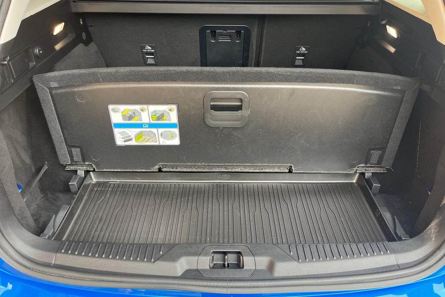 Ford Focus Photo autoimg-5efdd5125ac08177abf688c7265cea0c095aa35b.jpg