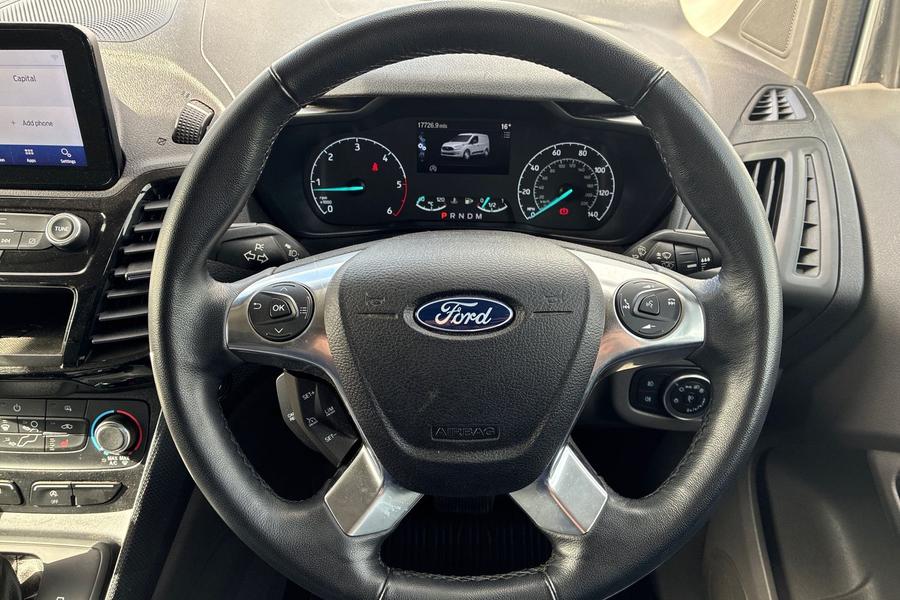 Ford TRANSIT CONNECT Photo autoimg-5efe02f8c44635ad27d39b964c5c9a40ce288a4e.jpg