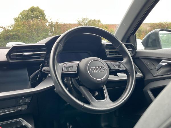Audi A3 Photo autoimg-5eff97e1e505c911470116efbc23a40f27c05da2.jpg