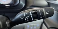Hyundai i20 Photo 38