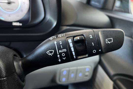 Hyundai i20 Photo autoimg-5effd6c0e5e14b19c2f04c65e81dc6207b74014c.jpg