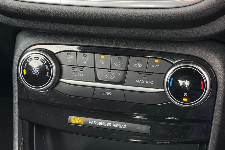 Ford Puma Photo autoimg-5f004fa8e393843894d103d2b2f5ad9ed8f14b0b.jpg