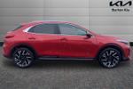 Kia XCeed Photo 4
