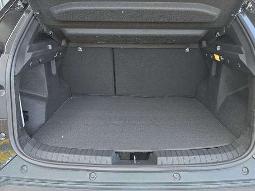 Dacia Duster Photo autoimg-5f015d57fb65a835debda72356a830dfd2ff6303.jpg