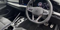 Volkswagen Golf Photo 5