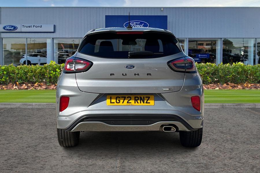 Ford Puma Photo autoimg-5f019d3ba9baca9b8c4bc742bd9599b3953c315f.jpg