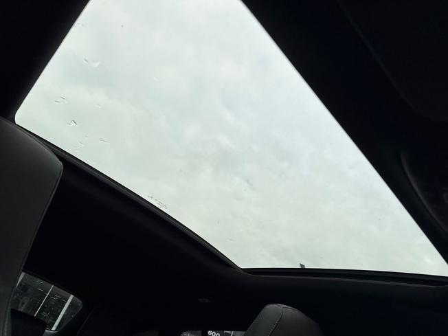 MERCEDES-BENZ CLA Photo 54