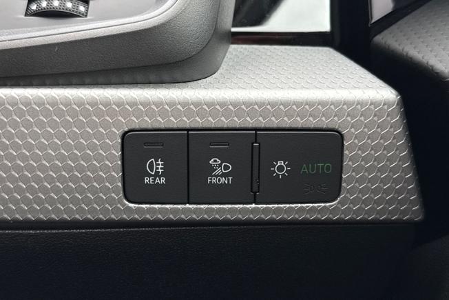 AUDI A1 Photo 32