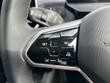 Volkswagen ID.3 Photo 17