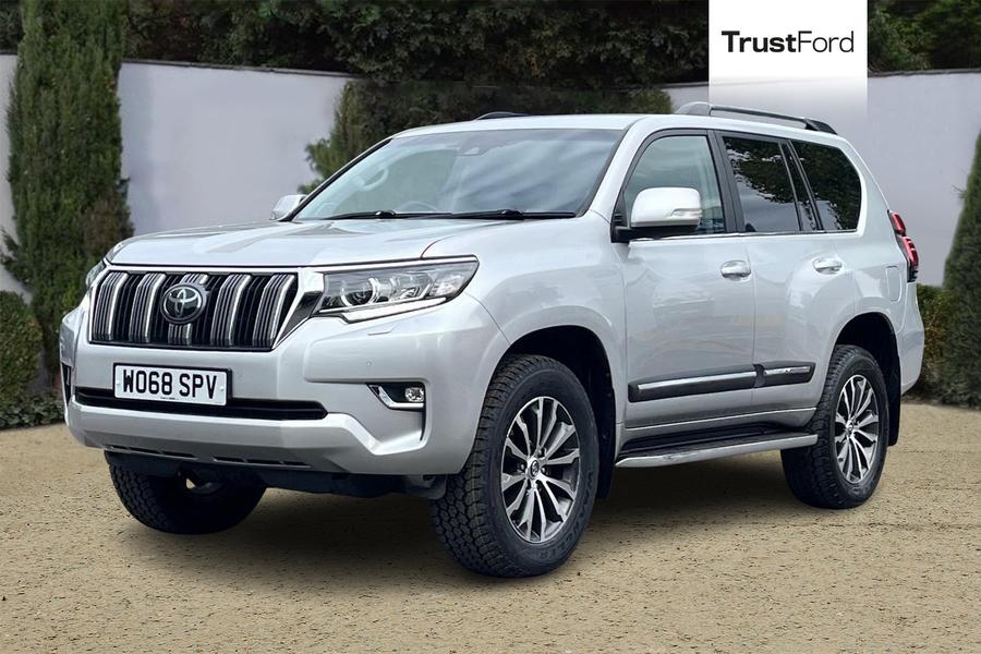 Toyota Land Cruiser Photo autoimg-5f045303489f1e10b5301605eedd52abb353a803.jpg