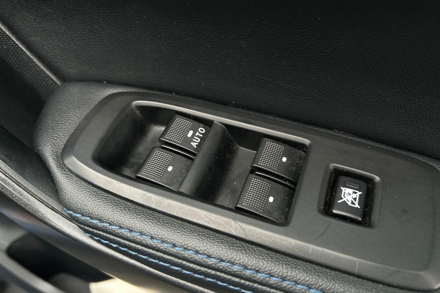 Ford RANGER Photo 28