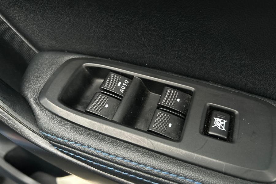Ford RANGER Photo autoimg-5f04a4dd48cd09c95e3228efc429c2fa17b2aa6d.jpg