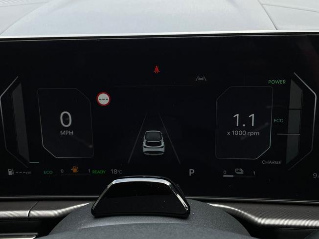 Kia Sportage Photo 15