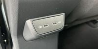 Volkswagen Taigo Photo 22