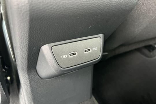 Volkswagen Taigo Photo autoimg-5f0658d86ff68df72706140c8509760df8673122.jpg
