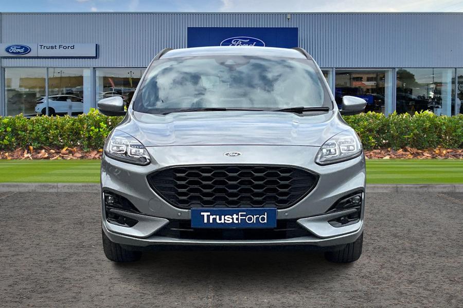 Ford Kuga Photo autoimg-5f06702e2cd4af43ac54a4d0187dfeac96293cbc.jpg