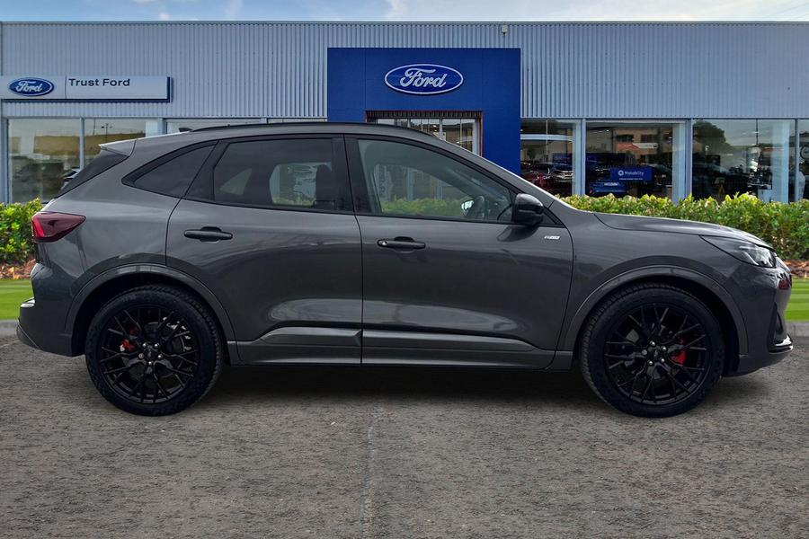 Ford Kuga Photo autoimg-5f070462229240f3e9531f832fc13b1fd7e3cb7c.jpg