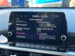 Kia Picanto Photo 41