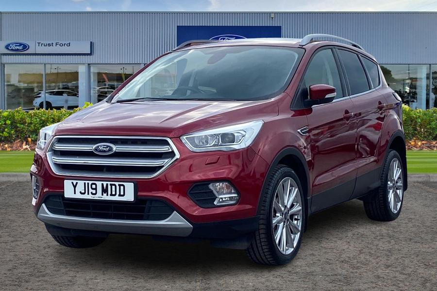 Ford KUGA Photo autoimg-5f0897d53863c1e6fd4abd5e8254a0fd9e5eabc6.jpg