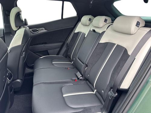 Kia SPORTAGE Photo autoimg-5f09e39644150a180288b46e8b4a4d5430b6bbf2.jpg