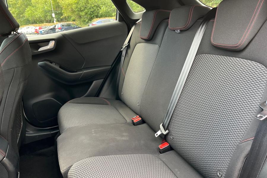 Ford PUMA Photo autoimg-5f09ef7ff470d5dc27e739953516bd0cdc8179a7.jpg