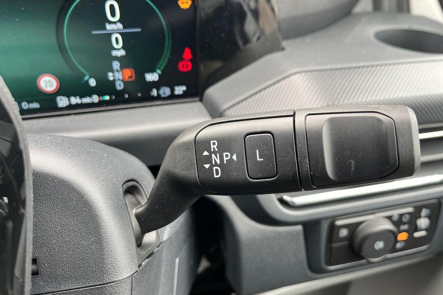 Ford TRANSIT CUSTOM Photo autoimg-5f0a3c7c86d7c031a437b8cee9fcdedd68f7f308.jpg