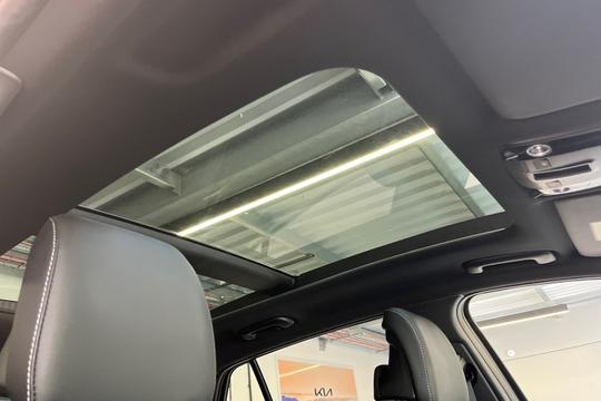 Kia Sportage Photo autoimg-5f0a50e6ec7602b401fb7ee5448f2048ab480b83.jpg