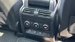 Land Rover Defender Photo 17
