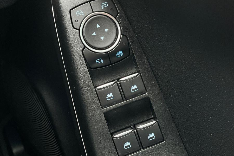 Ford PUMA Photo autoimg-5f0b03bf18fbfeda64a9626a6473bbc71edf2fd9.jpg