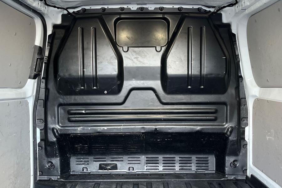 Ford TRANSIT CUSTOM Photo autoimg-5f0b5cef3f6f67de6eba302aba12e5c91a0c301a.jpg