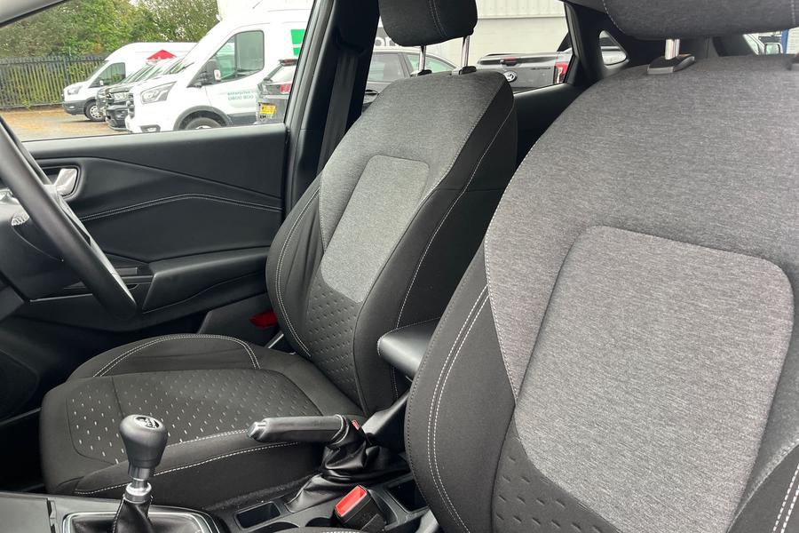 Ford Puma Photo autoimg-5f0b7bb38c36e8e84981d442e8dace36483cb063.jpg