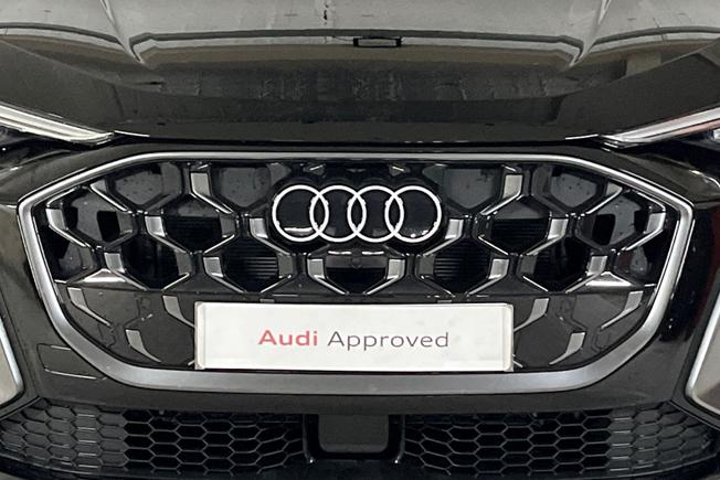AUDI Q5 Photo 39
