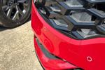 Kia Sportage Photo 26