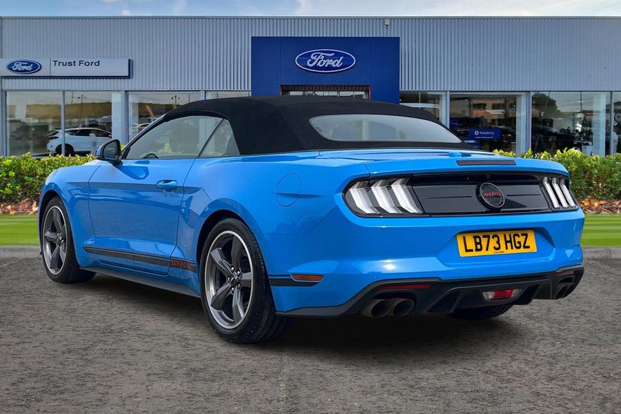 Ford Mustang Photo autoimg-5f0bf47d1083d37f1c00d00713d0e72d57db2e82.jpg