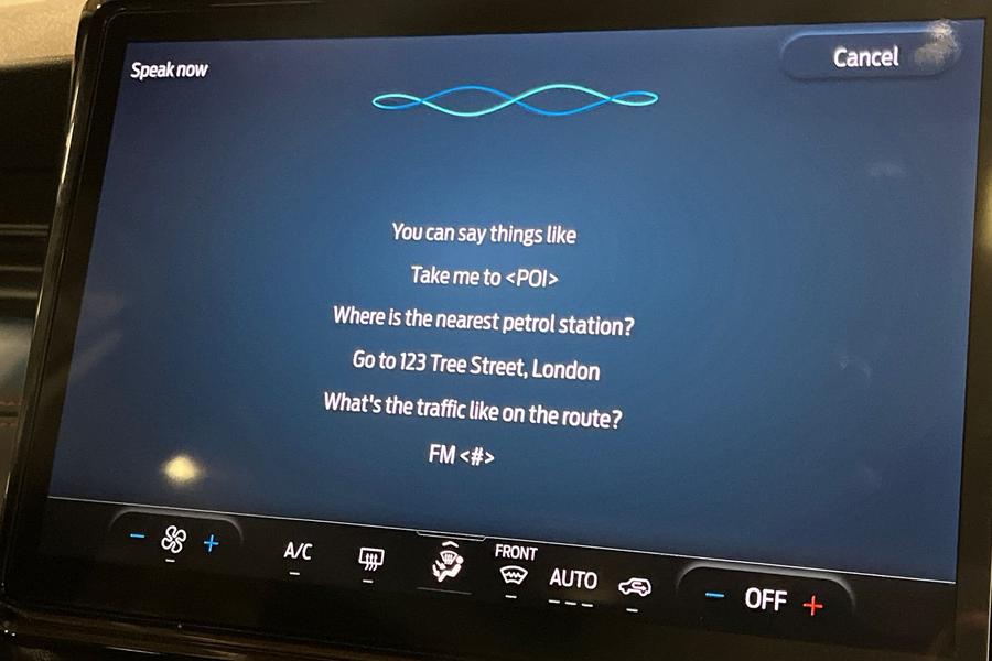 Ford PUMA Photo autoimg-5f0c8ad0337337ab1b6a1f540f07a69c6c36cb06.jpg