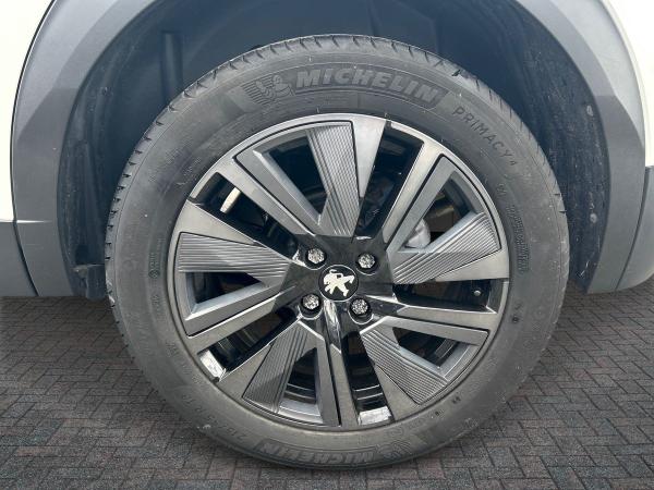 Peugeot 2008 Photo autoimg-5f0cbb9be049b9ee2e6de23ad60b1ff2368dcce4.jpg