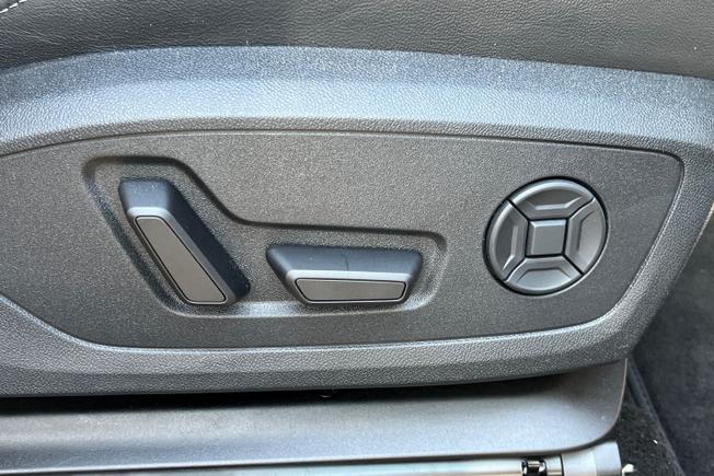 AUDI Q4 E-Tron Photo 26