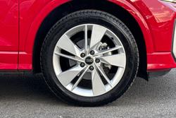 Audi Q2 Photo 5