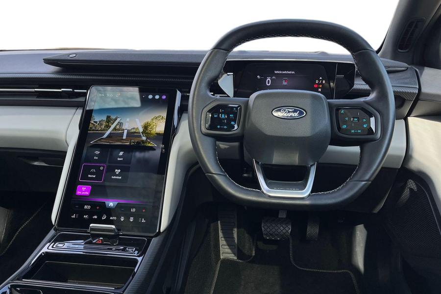 Ford EXPLORER Photo autoimg-5f0f478885d50374fab9c224f4a0e5dcddc4ab6b.jpg