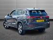 Volkswagen Tayron Photo 1