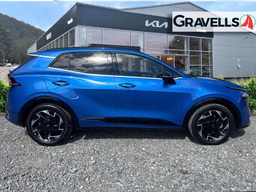 Kia SPORTAGE Photo autoimg-5f109dd8dbf4a48bc9578749ee8157806eed6582.jpg