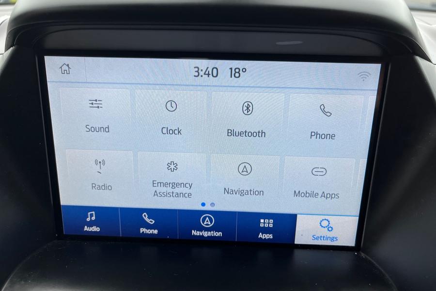 Ford KUGA Photo autoimg-5f10e594dcb17ea652f33277ee427b221691eea7.jpg