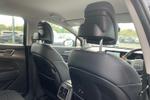 Kia Sportage Photo 26