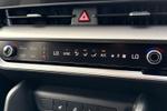 Kia Sportage Photo 13