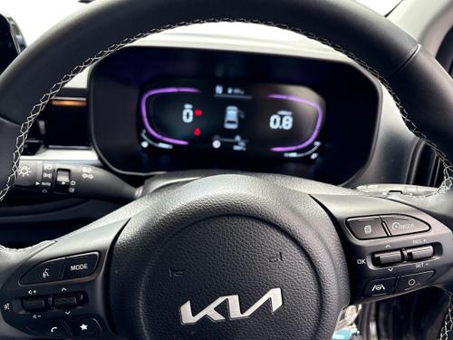 Kia PICANTO Photo autoimg-5f11e750a1a8a9b2a5b92835b640f7b168e4c010.jpg