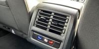 Volkswagen Golf Photo 30