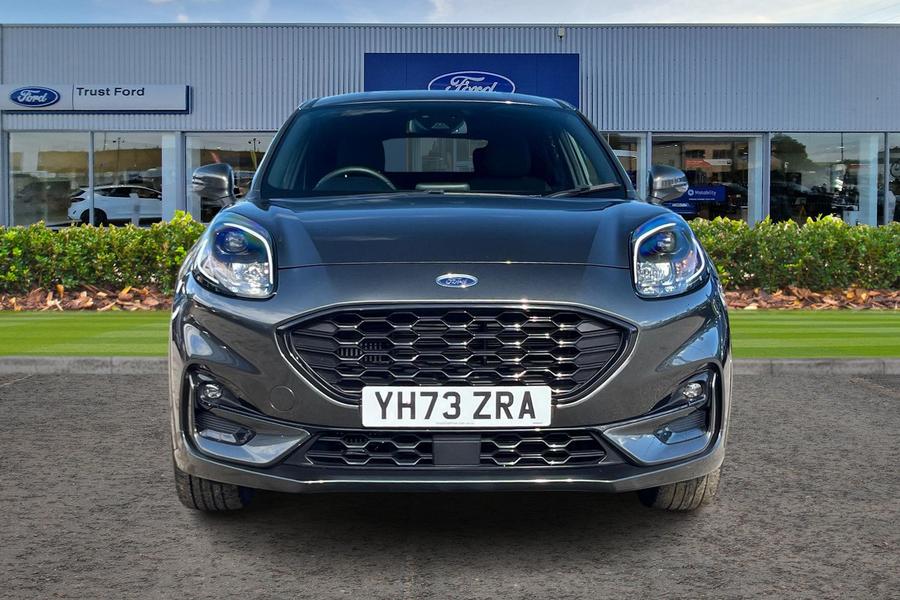 Ford PUMA Photo autoimg-5f1291d7a762be9b7f391986ce387f111c84e08f.jpg