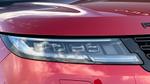 Land Rover Range Rover Sport Photo 16