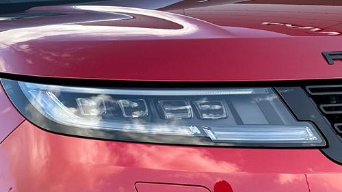 Land Rover Range Rover Sport Photo autoimg-5f12a8b13bc411dd0ed5278a8cc9c2ff61b375e3.jpg