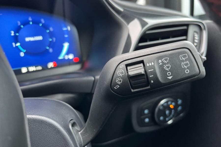 Ford Fiesta Photo autoimg-5f1391e68418096b2d7f4da80c906ed146c28688.jpg